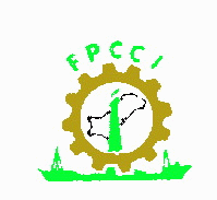 FPCCI