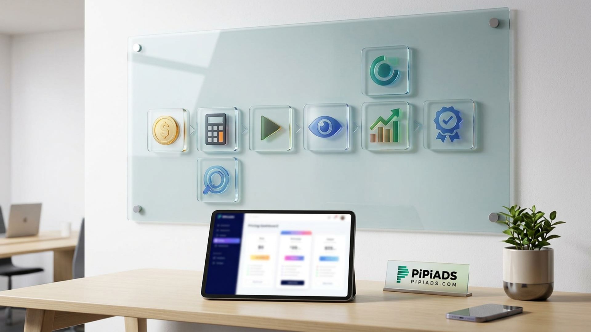 PiPiADS Pricing TikTok Ad Spy Official Review: Overall Performance for TikTok Advertisers